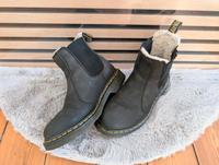 Dr Martens airwair Boots (38) Hannover - Ricklingen Vorschau