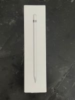 Apple Pencil 1. Generation München - Schwanthalerhöhe Vorschau