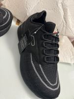 Fit Ville Breite Schuhe in 47 2E neu ungetragen Köln - Kalk Vorschau