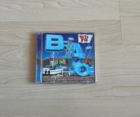 Bravo Hits Vol. 70 | Doppel-CD | Sampler Baden-Württemberg - Villingen-Schwenningen Vorschau