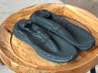 Badeschuhe Größe 49 (Schwarz) Bayern - Dorfen Vorschau
