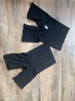 petite fleur Formpants bodyforming Effekt XL 44 46 NEU schwarz Sachsen - Neustadt Vorschau