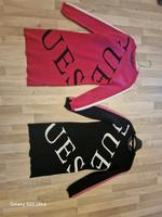 Schönes Elegantes Kleid GUESS Hessen - Neu-Anspach Vorschau