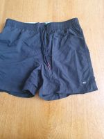 Badehose Tommy Hilfiger Slim fit Bayern - Rosenheim Vorschau