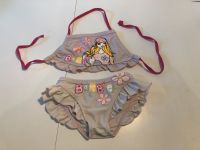 „Barbie“ Bikini Gr. 104-116 Sachsen-Anhalt - Klötze Vorschau