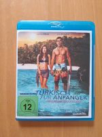 Türkisch für Anfänger,  Blue-ray Rheinland-Pfalz - Haßloch Vorschau