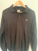 Lacoste Pullover Niedersachsen - Göttingen Vorschau