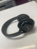 Grundig Bluetooth-Stereo-Kopfhörer mit seitlichen Bedienelementen Bayern - Gauting Vorschau