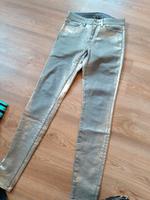 Esprit Jeans Gr 36 Bayern - Obing Vorschau