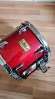 Pearl Masters Studio BRX 12" Tom Birch Shell Wine Red Wandsbek - Hamburg Bramfeld Vorschau