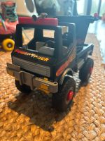 Power Truck playmobil Obervieland - Habenhausen Vorschau