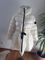 Red Valentino Daunenjacke Gr.42 (IT) Neu mit Etikett Bayern - Gersthofen Vorschau