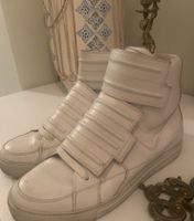 Designer  Schuhe von Givenchy high Top Sneaker Kreis Pinneberg - Uetersen Vorschau