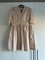 Kleid von QS mit Taschen Hessen - Weilburg Vorschau