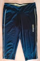 Sporthose - Sportlegging - Größe 36/38 Bayern - Ainring Vorschau