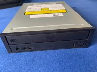 NEC DV-5800A DVD-ROM Laufwerk ATAPI IDE schwarz Hessen - Rodgau Vorschau