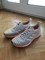 Adidas Laufschuhe Solar Glide Hessen - Frielendorf Vorschau