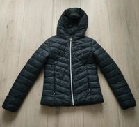 Mädchen Jacke Gr.146 Wuppertal - Elberfeld Vorschau