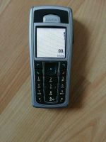 Nokia 6230 Hessen - Braunfels Vorschau