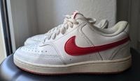 nike court Vision 38 sneaker Dresden - Pieschen Vorschau