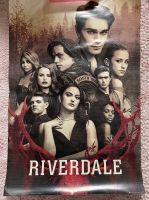 Riverdale Poster Kreis Pinneberg - Uetersen Vorschau