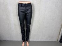 Imperial Hose skinny coated schwarz neu w29 2420 Bayern - Erlabrunn Vorschau