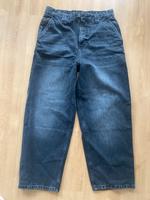 Pull&Bear Baggy Jeans Gr. 29 Niedersachsen - Staufenberg Vorschau