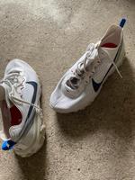 Nike Laufschuhe Harburg - Hamburg Hausbruch Vorschau