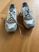 Adidas Torsion in 37 1/3 Nordrhein-Westfalen - Pulheim Vorschau