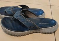 Sketchers Herren Elite flex slippers Niedersachsen - Peine Vorschau