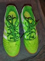 Adidas Damensportschuh Thüringen - Schleusingen Vorschau