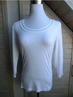 BONITA Damen Shirt Langarm/Longsleeve Gr.S Düsseldorf - Wersten Vorschau