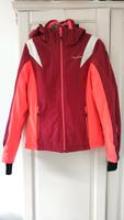 ❤️ Neu Icepeak Ski Snowboard Jacke Winterjacke Neon Pink recco München - Trudering-Riem Vorschau