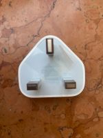 Apple Adapter UK USB Hannover - Linden-Limmer Vorschau