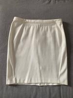Mexx Bleistiftrock gr 36 Creme gr 36 S Neu Bonn - Beuel Vorschau