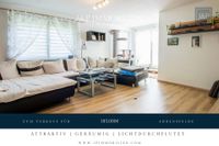 RESERVIERT! Gepflegte 2-Zimmer-Wohnung mit Terrasse – Ihre sichere Kapitalanlage! Brandenburg - Ahrensfelde Vorschau