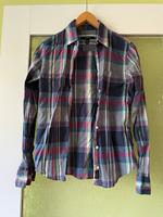 GANT shirt Berlin - Charlottenburg Vorschau