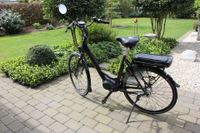E-Bike/Pedelec, Marke Concordia, 28 Zoll Nordrhein-Westfalen - Geldern Vorschau