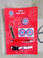 FCBayern Fan-Set Bayern - Kelheim Vorschau