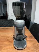 Graef Kaffeemühle CM800 Niedersachsen - Lingen (Ems) Vorschau