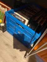 DVD Sammlung - Deutsche Versionen Nordrhein-Westfalen - Geilenkirchen Vorschau