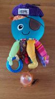 Tomy Lamaze Krake Beißring Rassel Spielzeug Sonnenstein (Eichsfeld) - Zwinge Vorschau