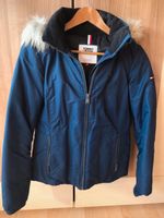 Tommy Hilfiger Winterjacke Rheinland-Pfalz - Lauterecken Vorschau