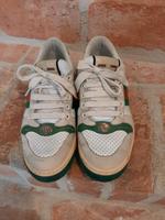 Gucci Sneaker Baden-Württemberg - Ulm Vorschau