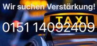 Taxifahrer oder Fahrerin für Nachtschicht gesucht Köln - Porz Vorschau