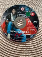 Beverly Hills Cop | DVD ohne Hülle Brandenburg - Oranienburg Vorschau