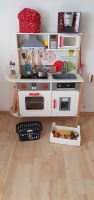 Spielküche Kinderküche mit Zubehör Nordrhein-Westfalen - Windeck Vorschau