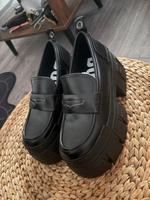 Buffalo gospher Loafer Nordrhein-Westfalen - Witten Vorschau
