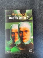 Duplik Jonas 7, Birgit Rabisch Hessen - Buseck Vorschau