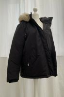 Esprit Winter Jacke schwarz Gr. XXL Kunst Fell Neu Schwerin - Friedrichsthal Vorschau